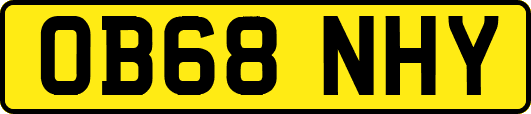 OB68NHY