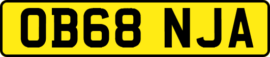 OB68NJA