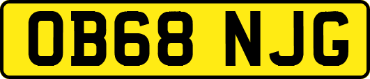 OB68NJG