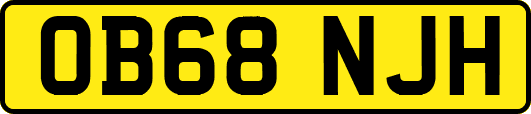 OB68NJH