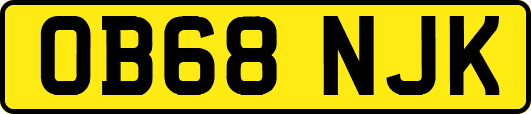 OB68NJK