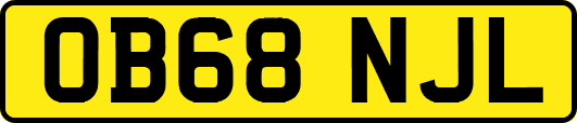OB68NJL