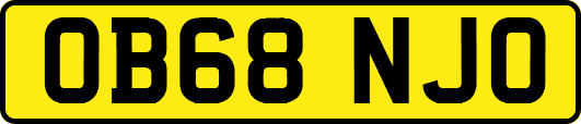 OB68NJO