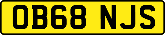 OB68NJS