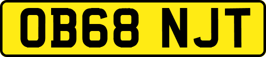 OB68NJT