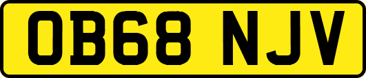 OB68NJV
