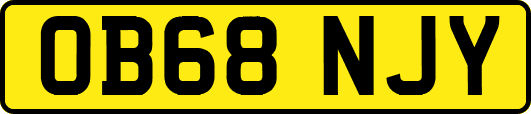 OB68NJY