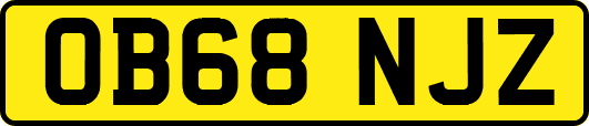 OB68NJZ