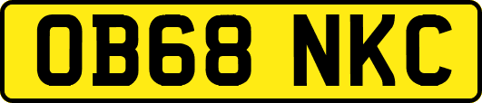 OB68NKC