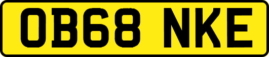 OB68NKE