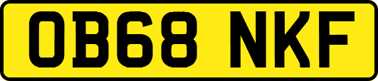 OB68NKF