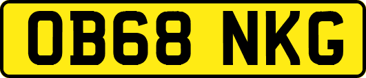 OB68NKG