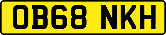 OB68NKH