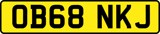 OB68NKJ