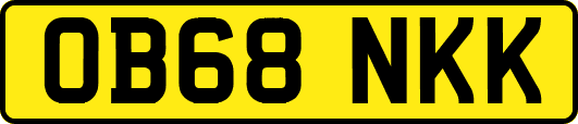 OB68NKK