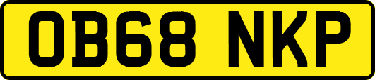 OB68NKP