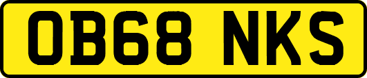 OB68NKS