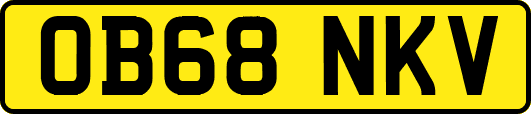 OB68NKV