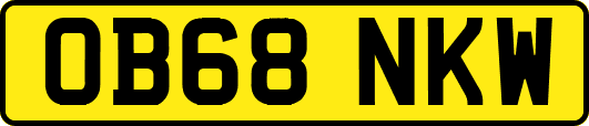 OB68NKW