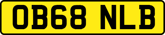 OB68NLB