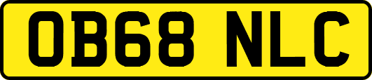 OB68NLC