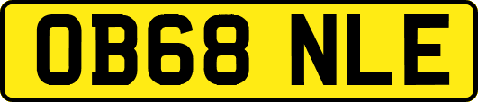 OB68NLE