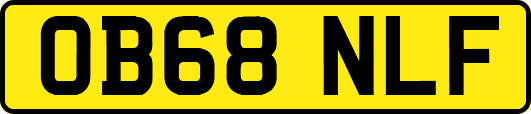 OB68NLF