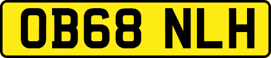 OB68NLH
