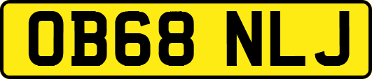 OB68NLJ