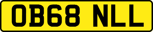OB68NLL
