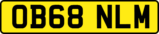 OB68NLM