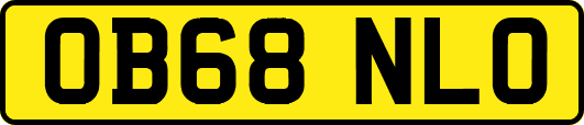 OB68NLO