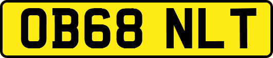 OB68NLT