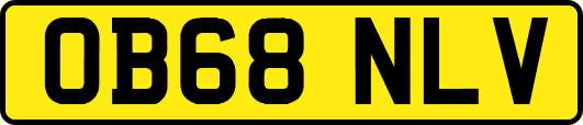 OB68NLV