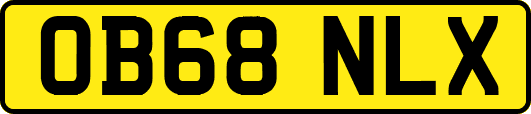 OB68NLX