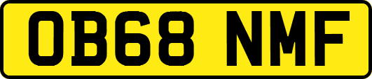 OB68NMF