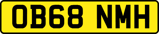 OB68NMH