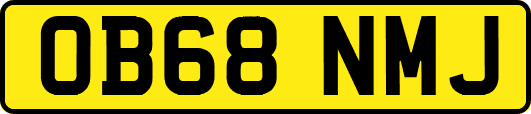OB68NMJ