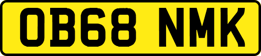 OB68NMK