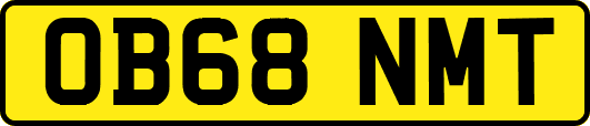 OB68NMT