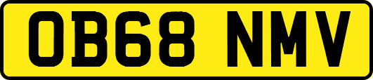 OB68NMV