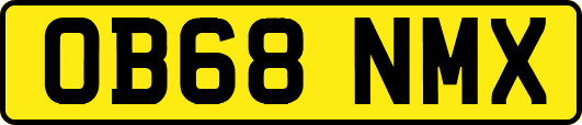 OB68NMX