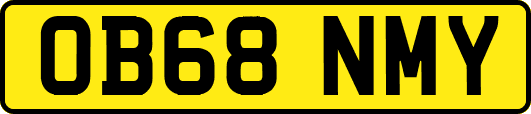 OB68NMY