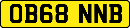 OB68NNB