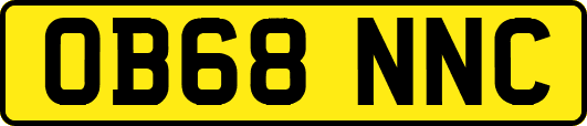 OB68NNC