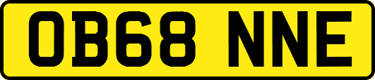 OB68NNE