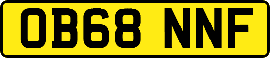 OB68NNF