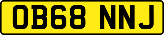 OB68NNJ