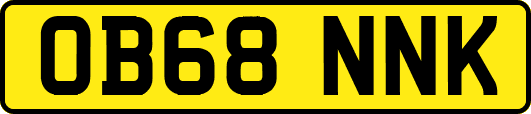 OB68NNK