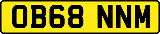 OB68NNM